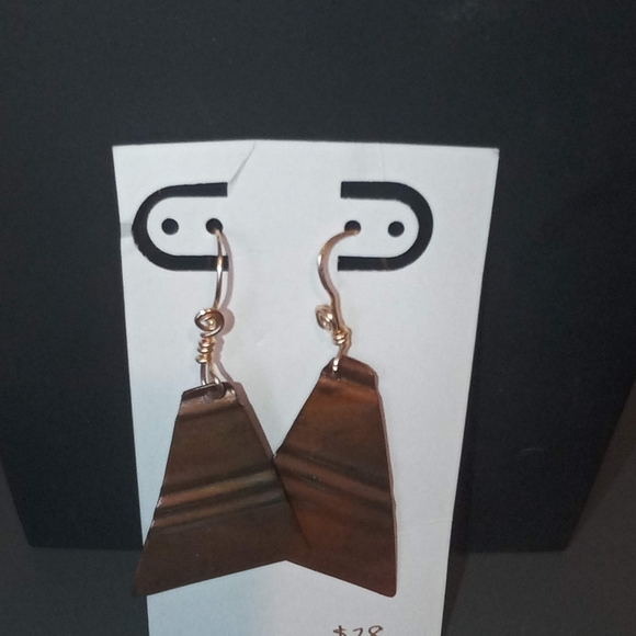 Jewelry - Picture 3 of 8